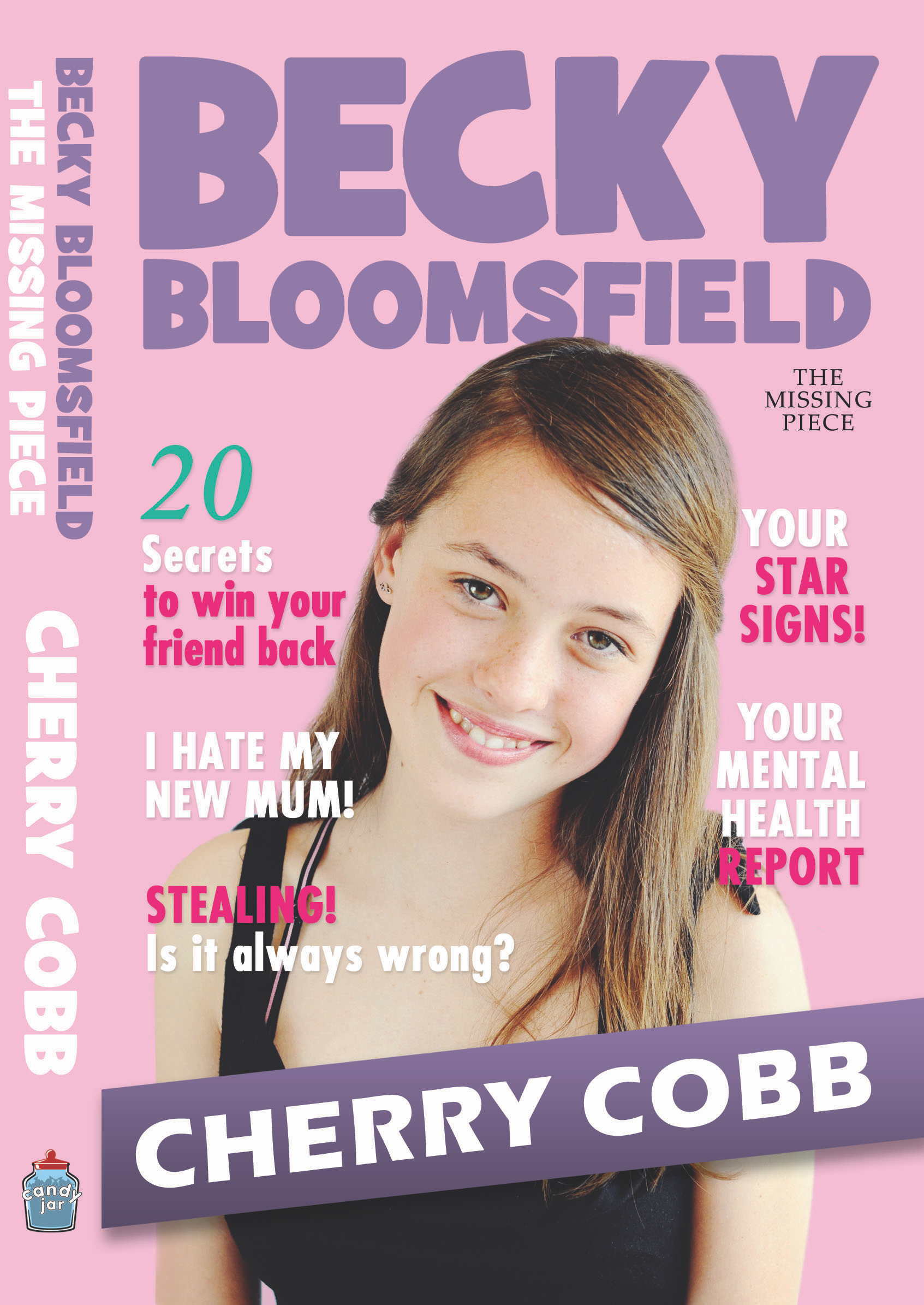 becky-bloomsfield-front-1